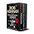 The DI Rosalind Kray Series...