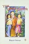 The Three Greens