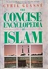 The Concise Encyc...