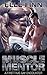 Muscle Mentor by Elle Finn