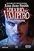 Il diario del vampiro. Vite interrotte