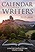 Calendar for Writers: 2019-...