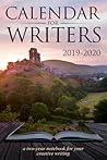 Calendar for Writers: 2019-2020: A Two-Year Notebook for Your Creative Writing Calendar for Writers: 2019-2020: A Two-Year Notebook for Your Creative Writing