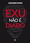 Exu Não é Diabo