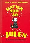 Katten som åd julen by Lil Chase