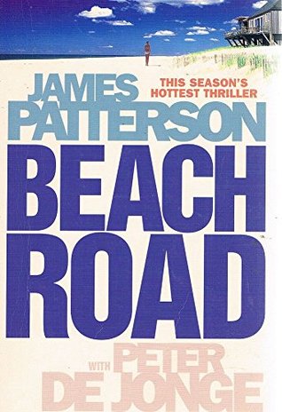 Beach Road