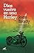 Dios vuelve en una Harley by Joan Brady
