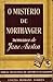 O Mistério de Northanger