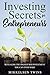 Investing Secrets for Entre...