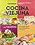 Cocina viejuna
