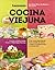 Cocina viejuna by Ana Vega Pérez de Arlucea