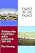Palace at the Palace: A His...