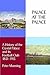 Palace at the Palace by Peter Manning