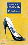 Présidente
