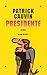 Présidente