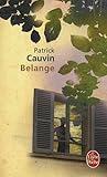 Belange (French Edition)