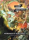 Nobliaux et sorci...