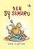 Ben Su Samuru