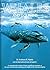 Whales And Dolphins by Anthony R. Martin