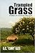 Trampled Grass