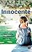 Innocente by Audrey Delaney