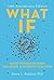 What If?: Short Stories to Spark Diversity Dialogue