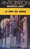 La Tour Des Nuages