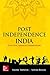 Post Independence India by Sonali