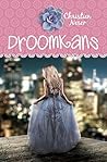 Droomkans (Afrikaans Edition)
