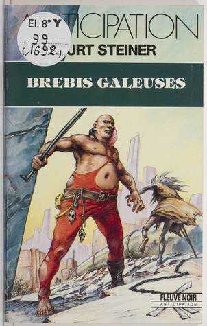 brebis galeuses
