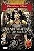 Laberinto de los sueños (Caballeros del Reino de la Fantasía #1)