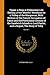 Typee; A Peep at Polynesian Life During a Four Months' Residence in a Valley of the Marquesas, with Notices of the French Occupation of Tahiti and the ... And a Sequel, the Story of Toby; Volume 1