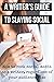 The Writer's Guide to Slayi...