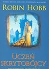 Uczeń skrytobójcy