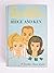 Barbie, Midge and Ken