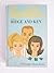 Barbie, Midge and Ken by Cynthia Lawrence