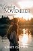 Sleepless November by Kelsey Clayton Sleepless November by Kelsey Clayton