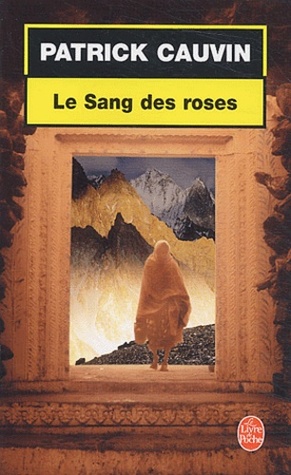 Le Sang Des Roses