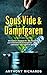 Sous Vide & Dampfgaren