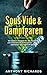 Sous Vide & Dampfgaren