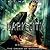 Dark City (The Order of Shadows #1)