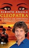 Cleopatra: La reg...