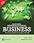 International Business: The...