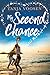 My Second Chance (Newfort, #2)