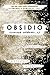Obsidio by Amie Kaufman