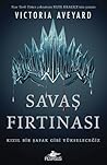 Savaş Fırtınası
