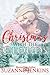 Christmas with the Clouds: A Second-Chance Christmas Romance of Loss and Love Renewed (Heartwarming Christmas Stories)
