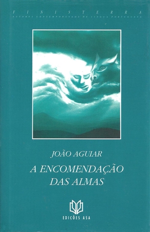 A Encomendação das Almas