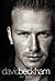 David Beckham My Side