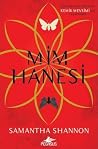 Mim Hanesi